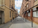 Orasul Vechi in Barselona, Gracia