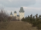 Castelul Familiei Stati