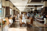 Dining Room at Hotel Sunland Resort & Spa