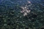 Apa cristalina in mare la Hotel Sunland Resort & Spa