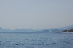 Marea Mediterana