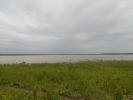 Rezervatia Naturala Prutul de Jos, Lacul Beleu