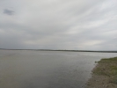 Lacul Beleu, Rezervatia Naturala Prutul de Jos