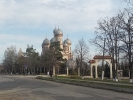Catedrala 