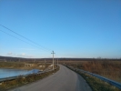 Drumul Malcoci - Scoreni