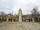 Monument Eroilor