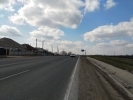 Drumul național M2 Orhei - Peresecina