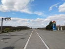 Drumul național M3 Cimișlia - Chișinău