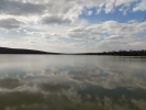 Lacul Răzeni