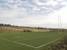 Stadion pentru Rugby