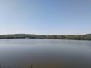 Lacul de la Ursoaia