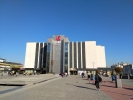 Centrul Comercial UNIC