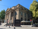 Teatrul Mihai Eminescu