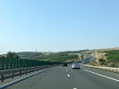 Autostrada soarelui 