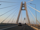 Pod în Constanța 