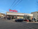Linella și Farmacia Familiei in Stăuceni 