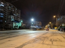 Strada Sadoveanu Noaptea, Biserica „Sfinții Ștefan cel Mare și Daniil Sihastru”