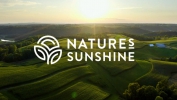 Nature's Sunshine Products
