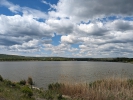 Lacul Danceni 