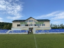 Complexul Sportiv Nicolae Simatoc