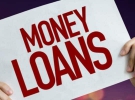 I would like to appreciate the loan