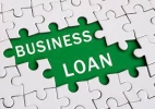Business personal loan