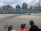 Campionat de Drift