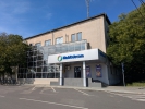 Moldtelecom 