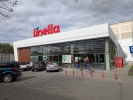 Linella Market 