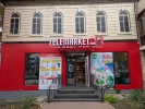 Telemarket Orhei