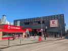 Kaufland Elat, Botanica, Cucurigo