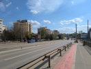 Strada Sfantul Lazar