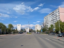 Bulevardul Dimitrie Cantemir