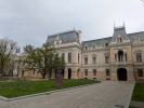 Primaria Orasul Iasi