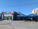 Magazin Mixt la Mar