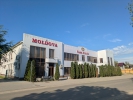 Casa Nuntii Moldova