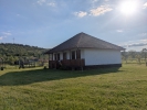 Muzeu, Casa Parinteasca