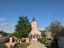 Biserica, Poarta
