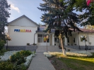 Primaria