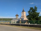 Biserica 