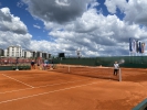 Tenis de Cimp la NTC