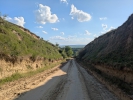 Drumul spre Prut