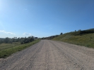 Drumul National G99 Leova - Lapusna