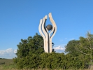Monument CSI