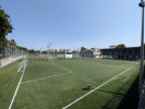 Stadion mic Academia Radu Rebeja