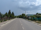 Satul Nou - Drumul Central
