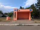 Statia Auto