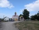 Biserica Sfintul Nicolae