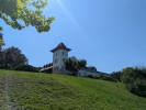 Parcul Purcari