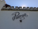 Logo Purcari